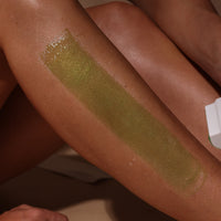 Thumbnail for Aloe Vera Roll On Wax Cartridges 4 Pack - thatswaxup - - Roll On Wax - waxup hair removal wax body waxing kit women and men professional waxing supplies