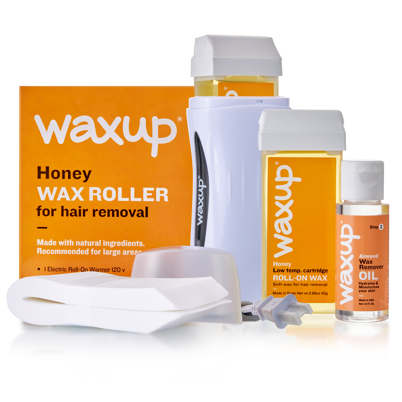 Welcome To Waxup Brand Store Thatswaxup welcome-to-waxup-brand-store-thatswaxup